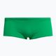 Bokserki pływackie męskie CLap Slipy zielone CLAP110