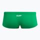 Bokserki kąpielowe męskie CLap Slipy zielone CLAP110 2