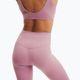 Legginsy do jogi JOYINME 7/8 Oneness Bond lava rose 8