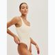 Body damskie JOYINME Shape Seamless carem 4