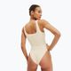 Body damskie JOYINME Shape Seamless carem 6