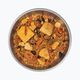 Żywność liofilizowana LYOFOOD Chili sin Carne 370 g 3