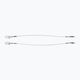 Przypon spinningowy DRAGON Fishing Wire 1x7 Classic 2 szt. 18 kg 2