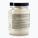 Whey 7Nutrition Isolate 90 2 kg White Choco