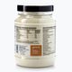 Whey 7Nutrition Isolate 90 2 kg White Choco 2