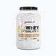 Whey 7Nutrition Isolate 90 2 kg White Choco 4