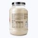 Whey 7Nutrition Protein 80 2 kg Peach 2