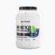Whey 7Nutrition Protein 80 2 kg Blueberry 2