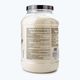 Whey 7Nutrition Protein 80 2 kg Vanilla 3