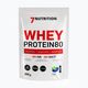 Whey 7Nutrition Protein 80 2 kg Blueberry 3