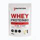 Whey 7Nutrition Protein 80 500 g White Choco