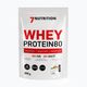 Whey 7Nutrition Protein 80 500 g Creme Brulle