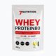 Whey 7Nutrition Protein 80 500 g Vanilla Banana