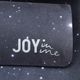 Mata do jogi JOYINME Flow Travel 1.5 mm star gazing 4