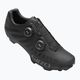 Buty rowerowe MTB męskie Giro Gritter black 2