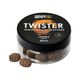 Przynęta haczykowa wafters Feeder Bait Twister Larwa 12 mm 50 ml