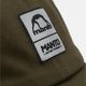 Czapka z daszkiem MANTO Pulse Dad Cap khaki 3