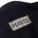 GI do brazylijskiego jiu-jitsu MANTO Rise 2.0 black 13