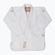 GI do brazylijskiego jiu-jitsu MANTO Rise 2.0 white 8