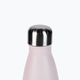 Butelka termiczna JOYINME Drop 500 ml blush pink 3