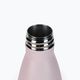 Butelka termiczna Joy in me Drop 500 ml blush pink 4