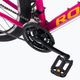 Rower górski damski Romet Jolene 7.0 LTD różowy 10