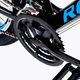 Rower górski Romet Rambler R6.1 czarny/niebieski 4
