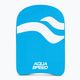 Deska do pływania dziecięca AQUA-SPEED Junior niebieska