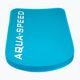 Deska do pływania AQUA-SPEED Pro Senior niebieska 5