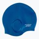 Czepek pływacki AQUA-SPEED Ear Cap niebieski