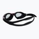 Okulary do pływania AQUA-SPEED Calypso różowe/czarne 4