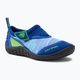 Buty do wody dziecięce AQUA-SPEED Aqua 2C niebieskie/zielone