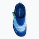 Buty do wody dziecięce AQUA-SPEED Aqua 2C niebieskie/zielone 6