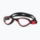 Okulary do pływania AQUA-SPEED Flex czerwone/czarne/jasne 6