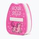 Plecak wypornościowy dziecięcy AQUA-SPEED Kiddie Unicorn różowy
