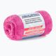 Ręcznik szybkoschnący AQUA-SPEED Dry Coral różowy 2