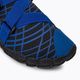 Buty do wody AQUA-SPEED Tortuga niebieskie 7