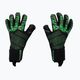 Rękawice bramkarskie Football Masters Fenix zielone
