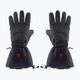 Rękawice narciarskie ogrzewane Glovii GS5 czarne