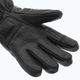 Rękawice ogrzewane Glovii GS1 czarne 4