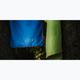 Ręcznik Alpinus Canoa zielony 7
