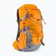 Plecak trekkingowy Alpinus Fatra 30 l pomarańczowy 2