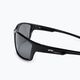 Okulary przeciwsłoneczne GOG Spire 2021 black/smoke 5