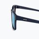 Okulary przeciwsłoneczne GOG Sunfall matt navy blue/polychromatic white-blue 5