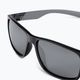 Okulary przeciwsłoneczne GOG Rapid black/grey/smoke 4