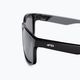 Okulary przeciwsłoneczne GOG Rapid black/grey/smoke 5
