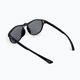 Okulary przeciwsłoneczne GOG Morro matt black/smoke 2