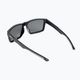 Okulary przeciwsłoneczne GOG Dewont matt black/grey/smoke 2