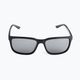 Okulary przeciwsłoneczne GOG Tropez black/smoke 3