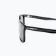 Okulary przeciwsłoneczne GOG Tropez black/smoke E929-1P 5